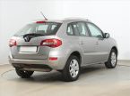 Renault Koleos - fotka číslo 4