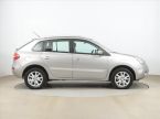 Renault Koleos - fotka číslo 5