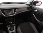 Opel Grandland X - fotka číslo 7