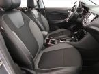 Opel Grandland X - fotka číslo 8