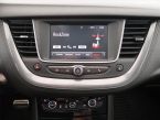 Opel Grandland X - fotka číslo 11