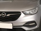 Opel Grandland X - fotka číslo 18