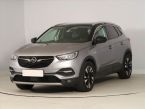 Opel Grandland X - fotka číslo 1