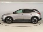 Opel Grandland X - fotka číslo 2