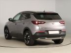 Opel Grandland X - fotka číslo 3