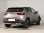Opel Grandland X - fotka číslo 4