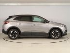 Opel Grandland X - fotka číslo 5