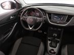 Opel Grandland X - fotka číslo 6