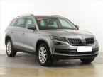 Škoda Kodiaq - fotka číslo 0