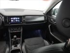 Škoda Kodiaq - fotka číslo 7