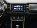 Škoda Kodiaq - fotka číslo 11