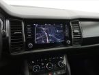 Škoda Kodiaq - fotka číslo 12