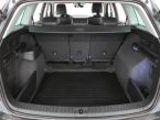 Škoda Kodiaq - fotka číslo 13