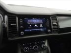 Škoda Kodiaq - fotka číslo 15