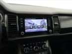 Škoda Kodiaq - fotka číslo 16