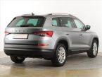 Škoda Kodiaq - fotka číslo 4