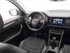 Škoda Kodiaq - fotka číslo 6