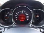 Kia Cee'd - fotka číslo 10
