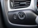 Kia Cee'd - fotka číslo 12