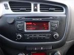 Kia Cee'd - fotka číslo 16