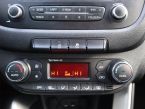 Kia Cee'd - fotka číslo 17
