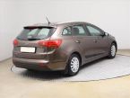 Kia Cee'd - fotka číslo 4
