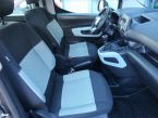 Citroën Berlingo - fotka číslo 8