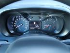 Citroën Berlingo - fotka číslo 10