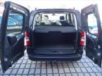 Citroën Berlingo - fotka číslo 12