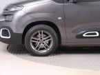 Citroën Berlingo - fotka číslo 13