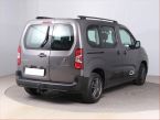 Citroën Berlingo - fotka číslo 4
