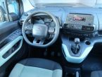 Citroën Berlingo - fotka číslo 6