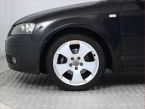 Audi A3 - fotka číslo 10