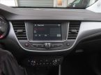 Opel Crossland X - fotka číslo 11