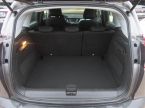 Opel Crossland X - fotka číslo 13