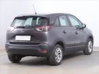 Opel Crossland X - fotka číslo 4