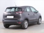 Opel Crossland X - fotka číslo 4