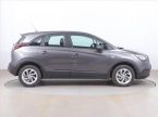 Opel Crossland X - fotka číslo 5