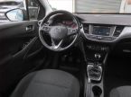 Opel Crossland X - fotka číslo 6