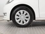 Škoda Citigo - fotka číslo 14