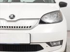 Škoda Citigo - fotka číslo 15