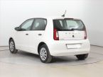 Škoda Citigo - fotka číslo 3
