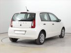 Škoda Citigo - fotka číslo 4