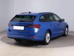 Škoda Octavia - fotka číslo 4