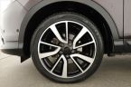 Nissan Qashqai - fotka číslo 11