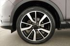 Nissan Qashqai - fotka číslo 11