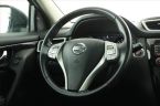 Nissan Qashqai - fotka číslo 13