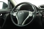 Nissan Qashqai - fotka číslo 13