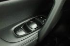 Nissan Qashqai - fotka číslo 14