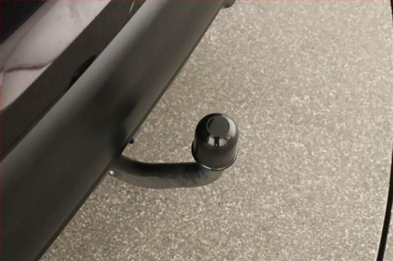 Nissan Qashqai - hlavní fotka